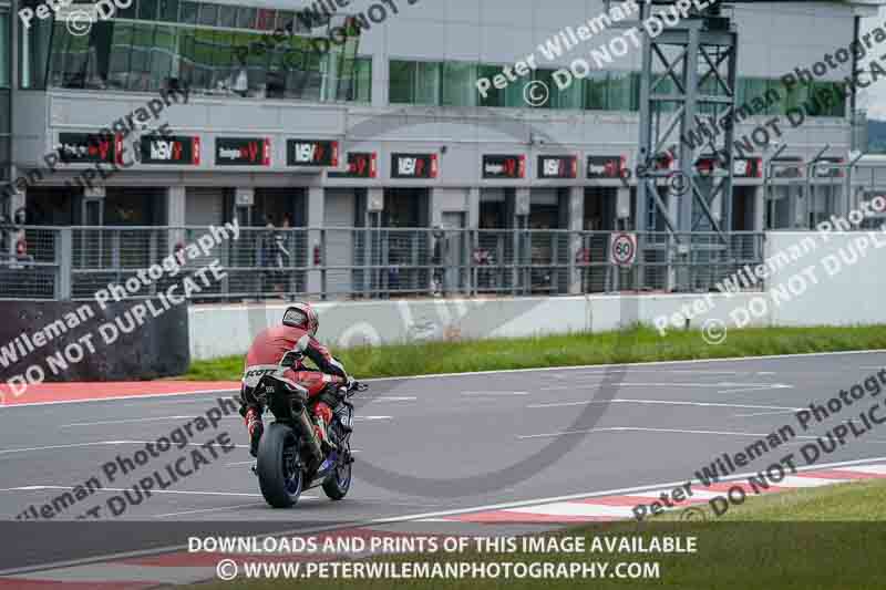 donington no limits trackday;donington park photographs;donington trackday photographs;no limits trackdays;peter wileman photography;trackday digital images;trackday photos